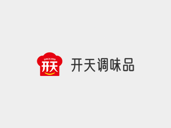 開(kāi)天辣鮮露系列